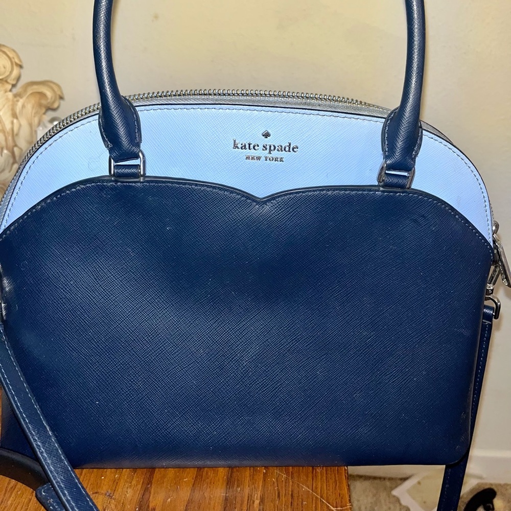 Kate spade ♠️ satchel
